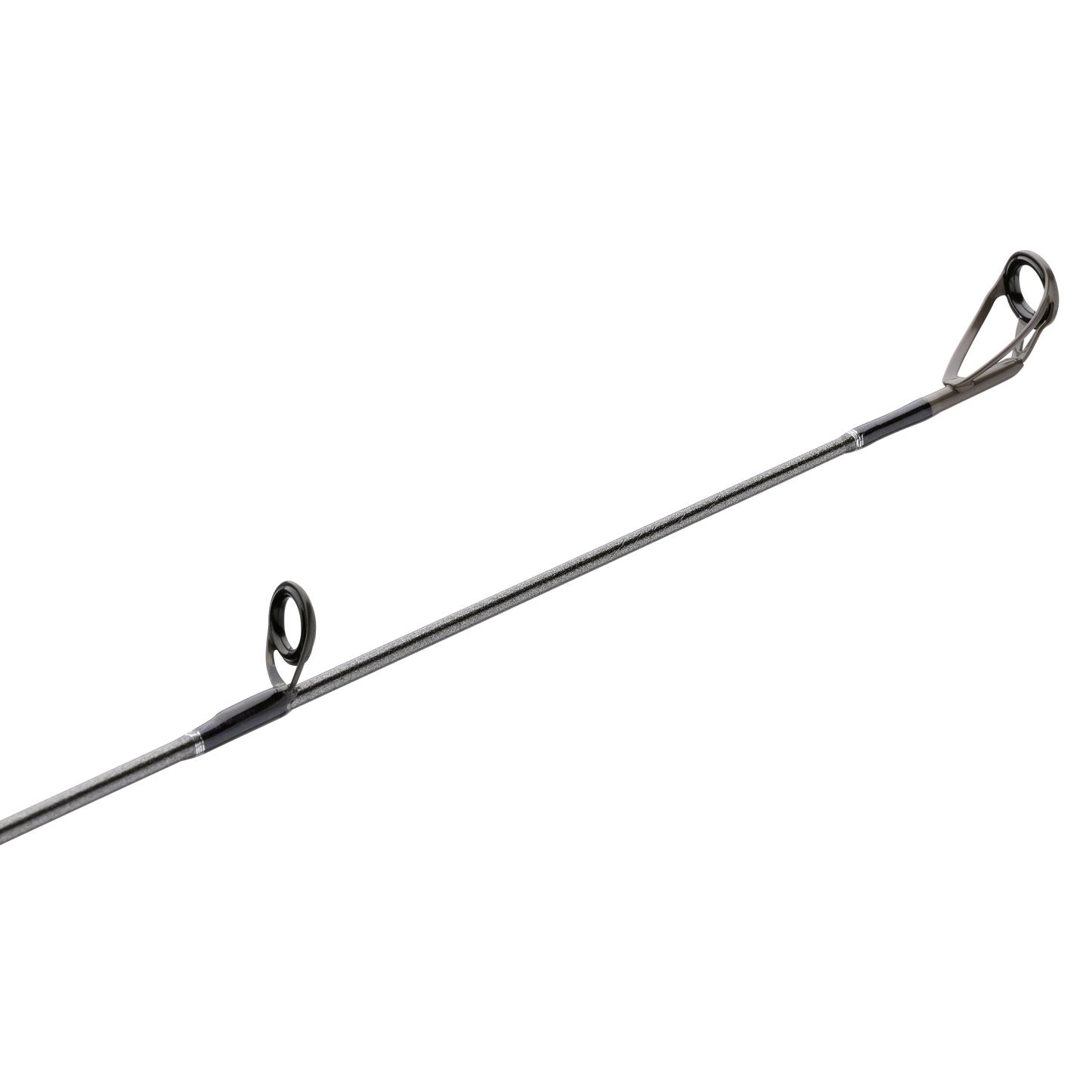 Hydrus Inshore 7'4" Heavy