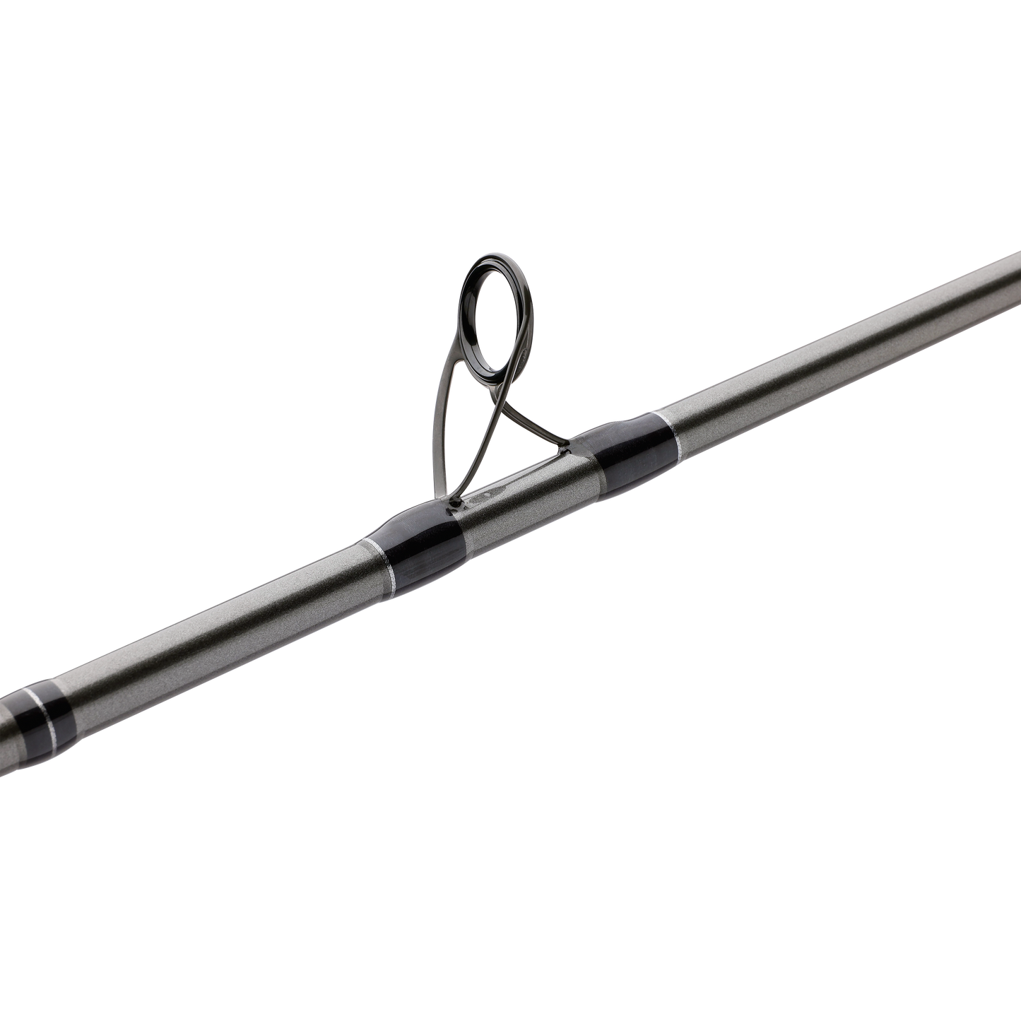Hydrus Inshore 8'0" XX-Heavy