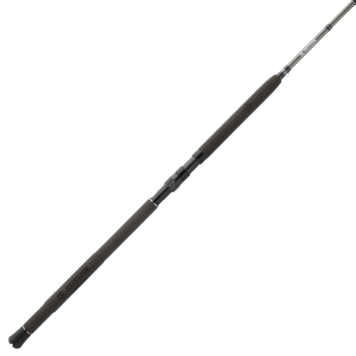 Hydrus Inshore 8'0" XX-Heavy