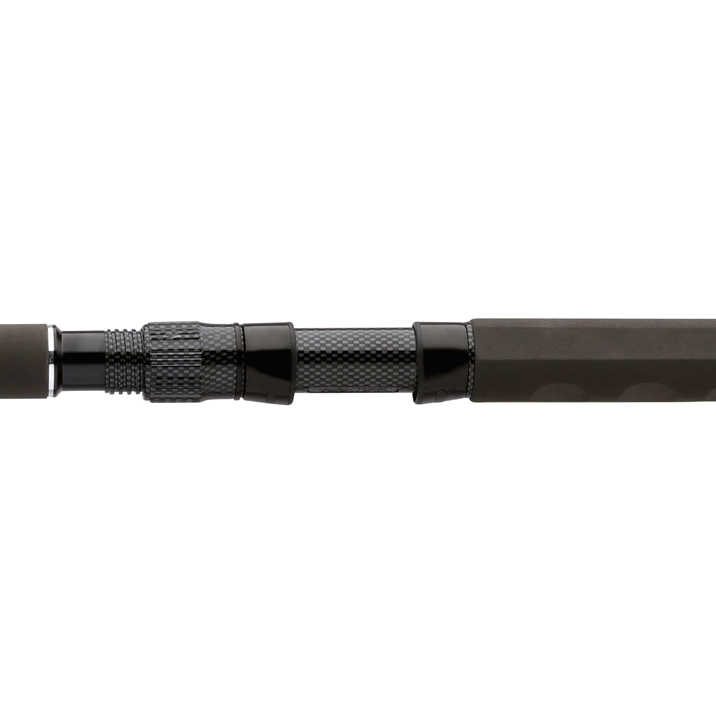 Hydrus Inshore 8'0" XX-Heavy