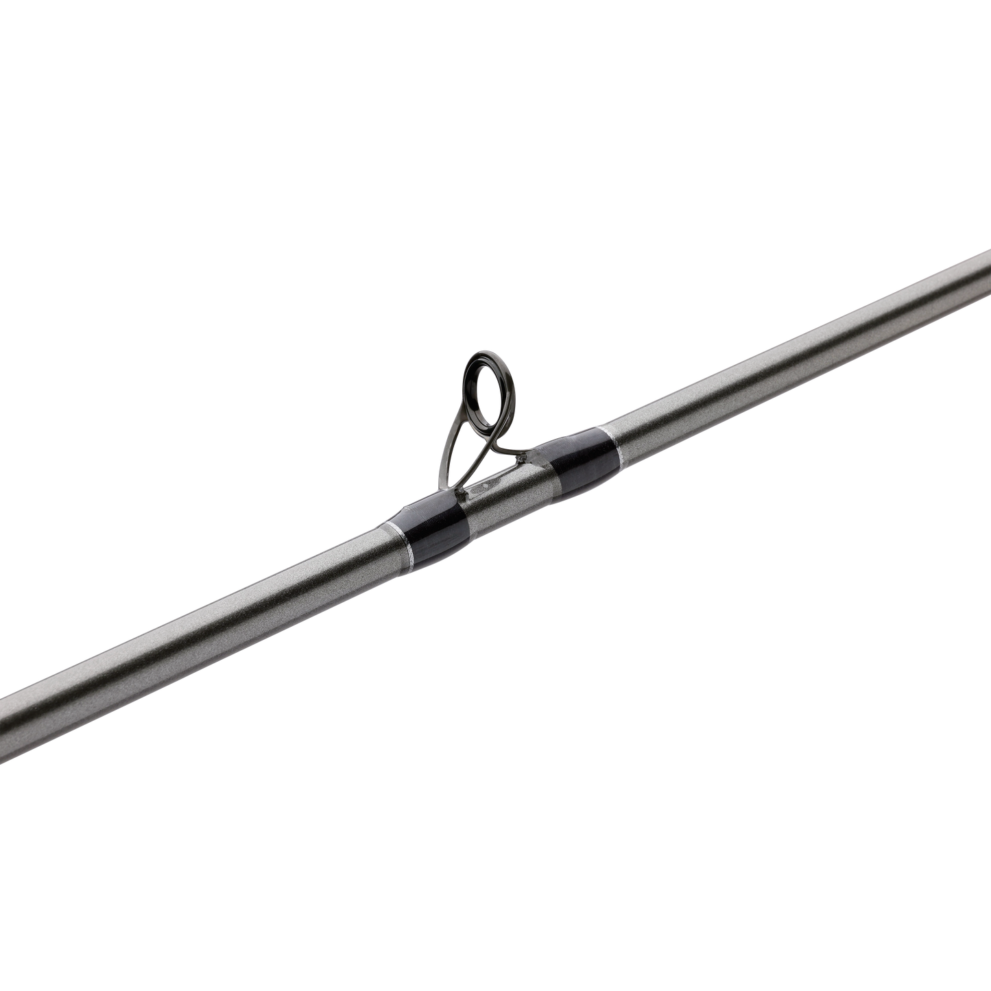 Hydrus Inshore 8'0" XX-Heavy