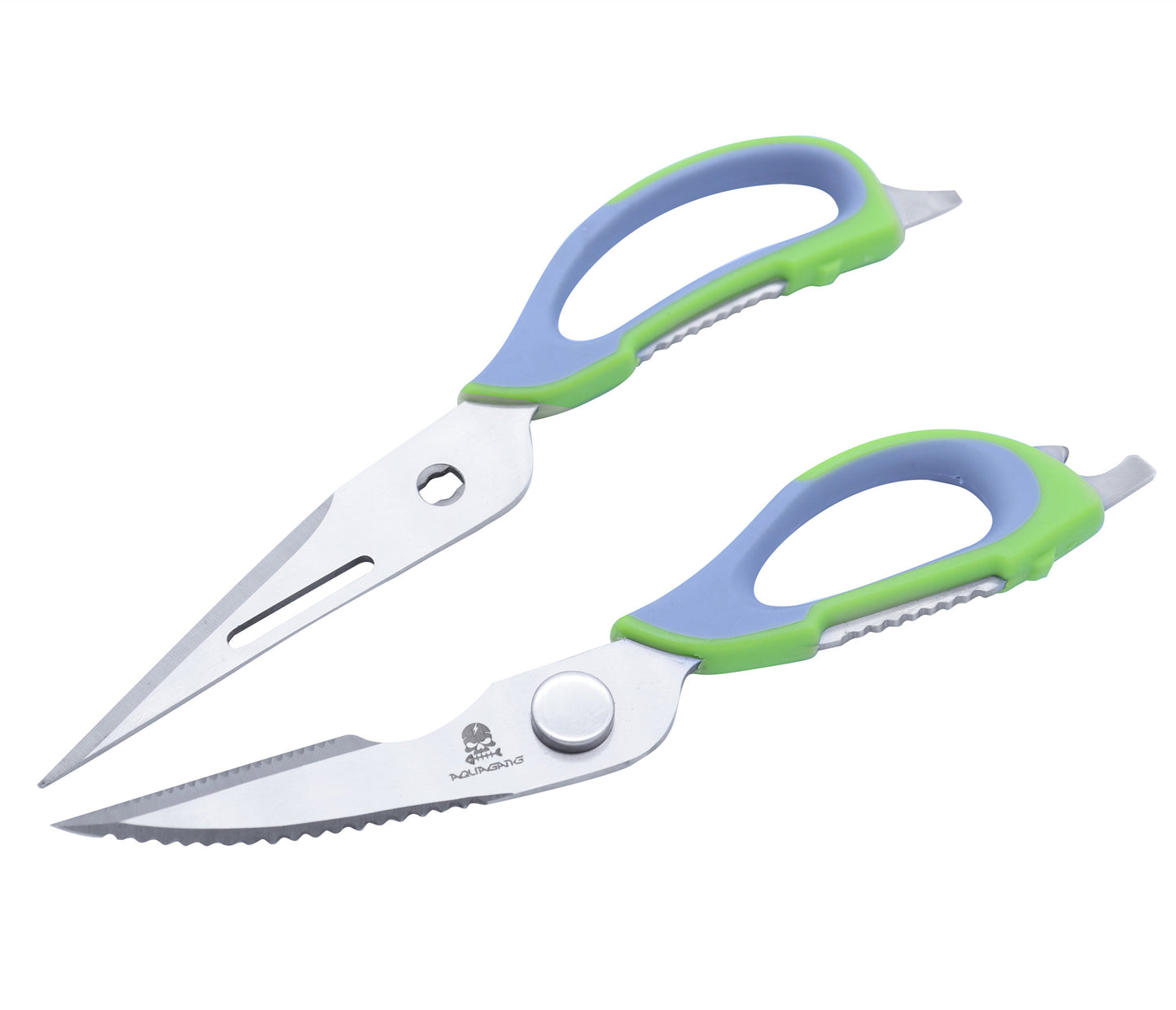 GAME SHEARS