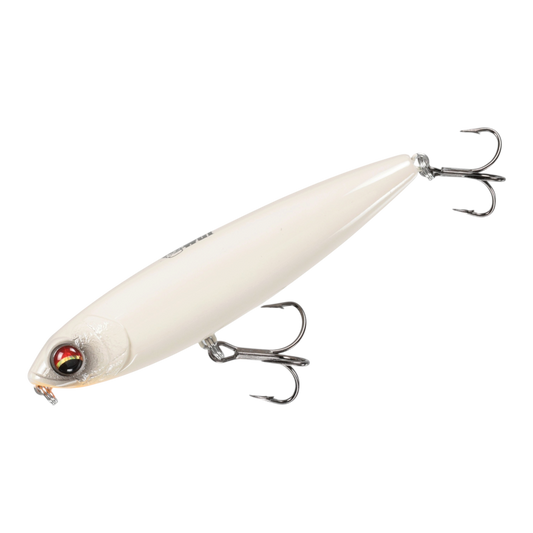 VERTEX TOPWATER