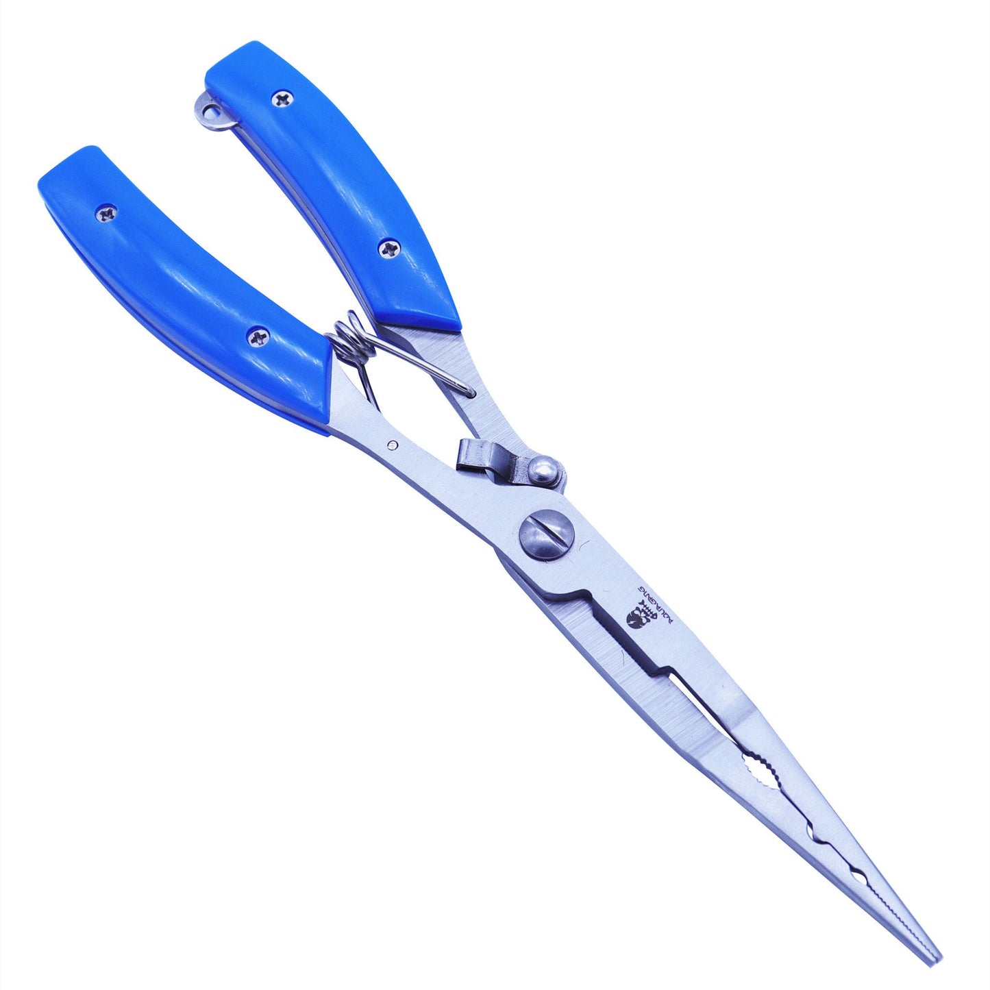 MULTI-PURPOSE PLIERS