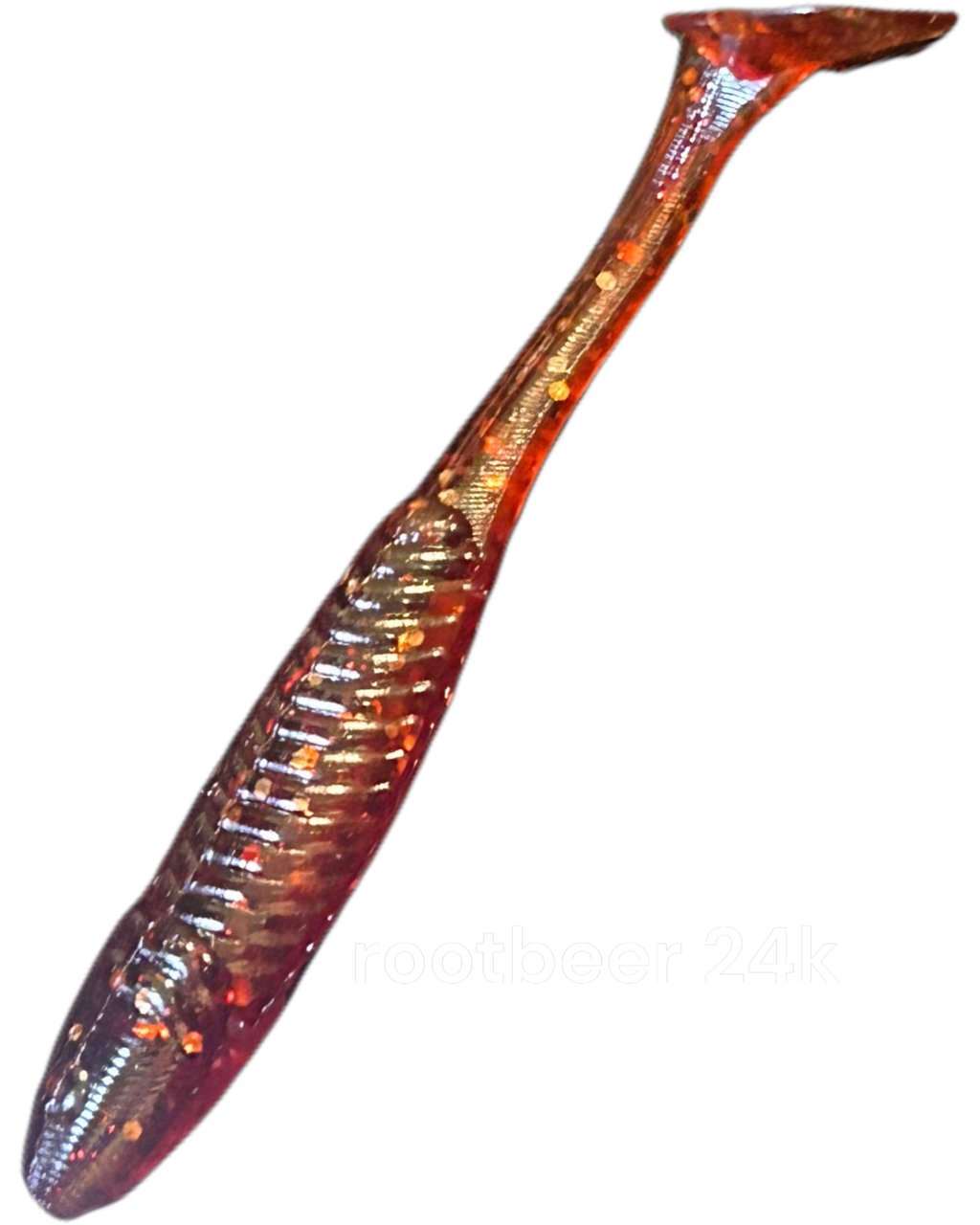 bambinorootbeer24k.png?v= bambinorootbeer24k.png?v=