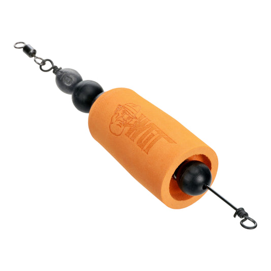 Decibel Cork