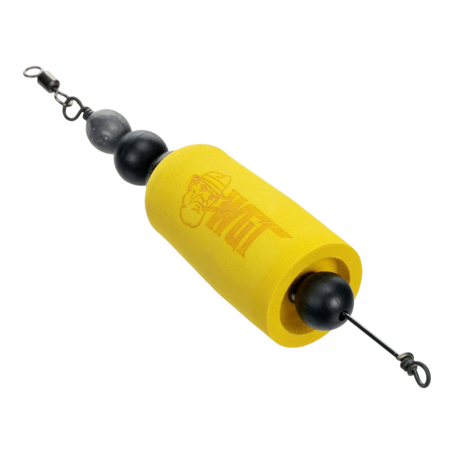 Decibel Cork