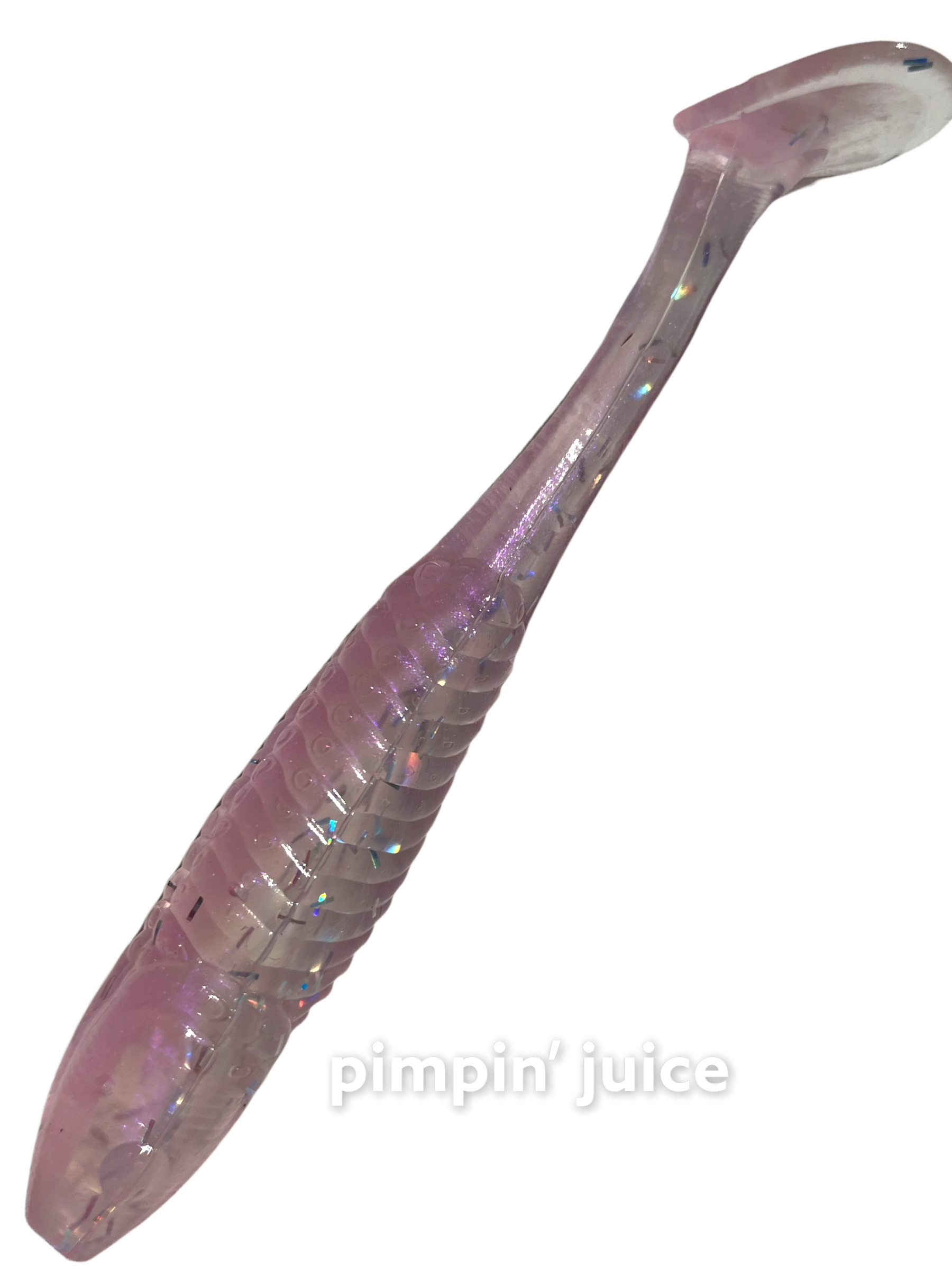 (gezumo)アウトロー Over Dose GRIFFIN 75H Amazon.com : Grazon Next HL 2 Gallon Liquid : Patio, Lawn