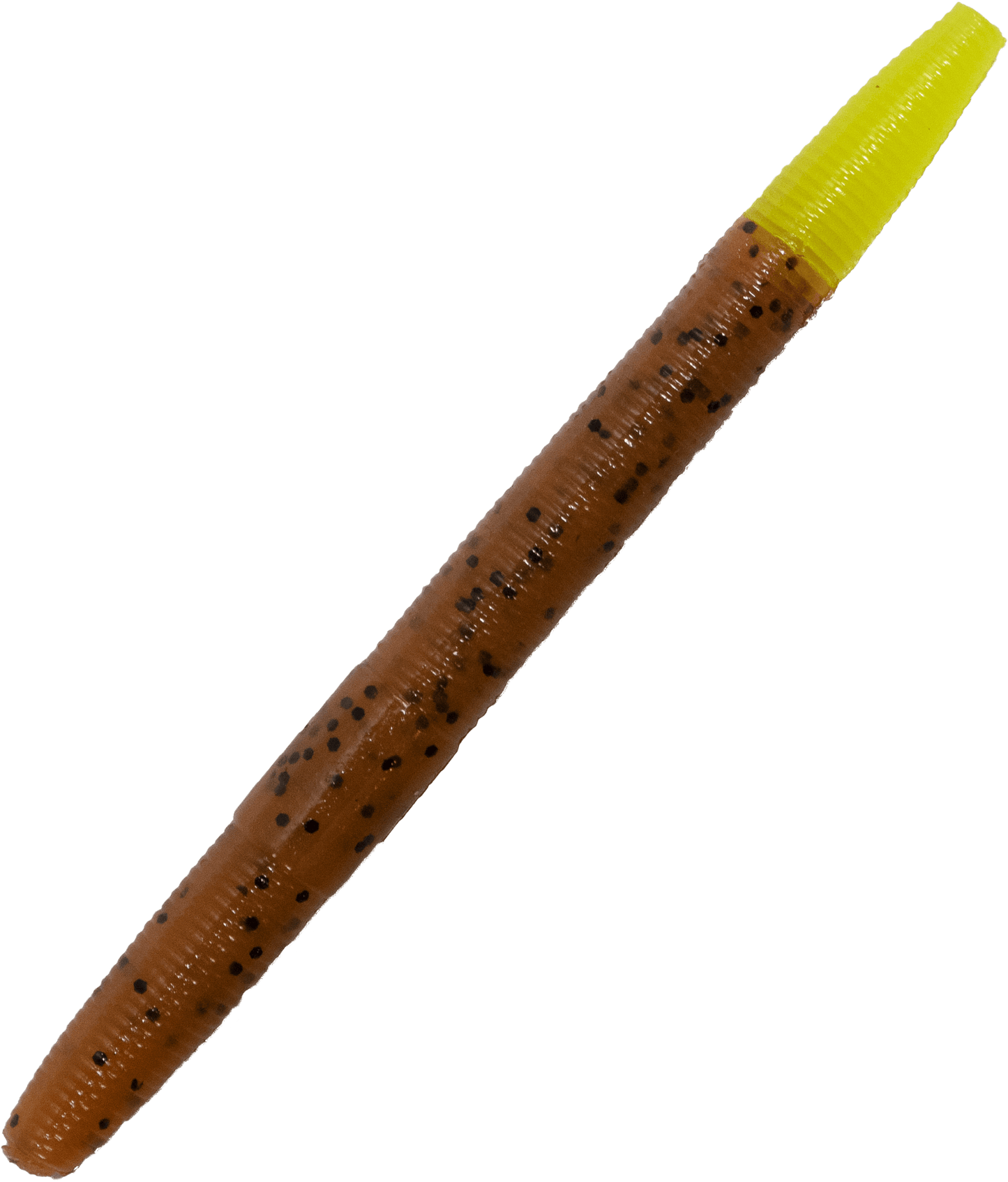 STOGIE 4"