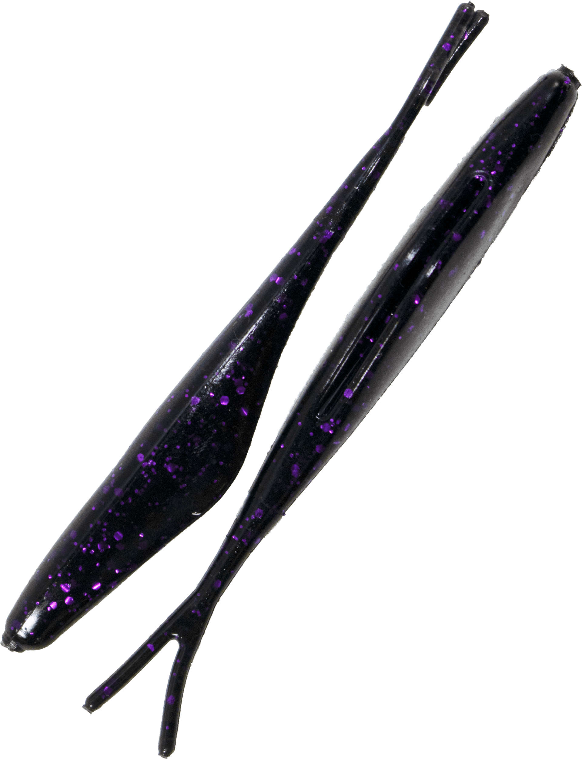 Bada Boom! | Wyze Guyz Tackle – Wyze Guyz Tackle