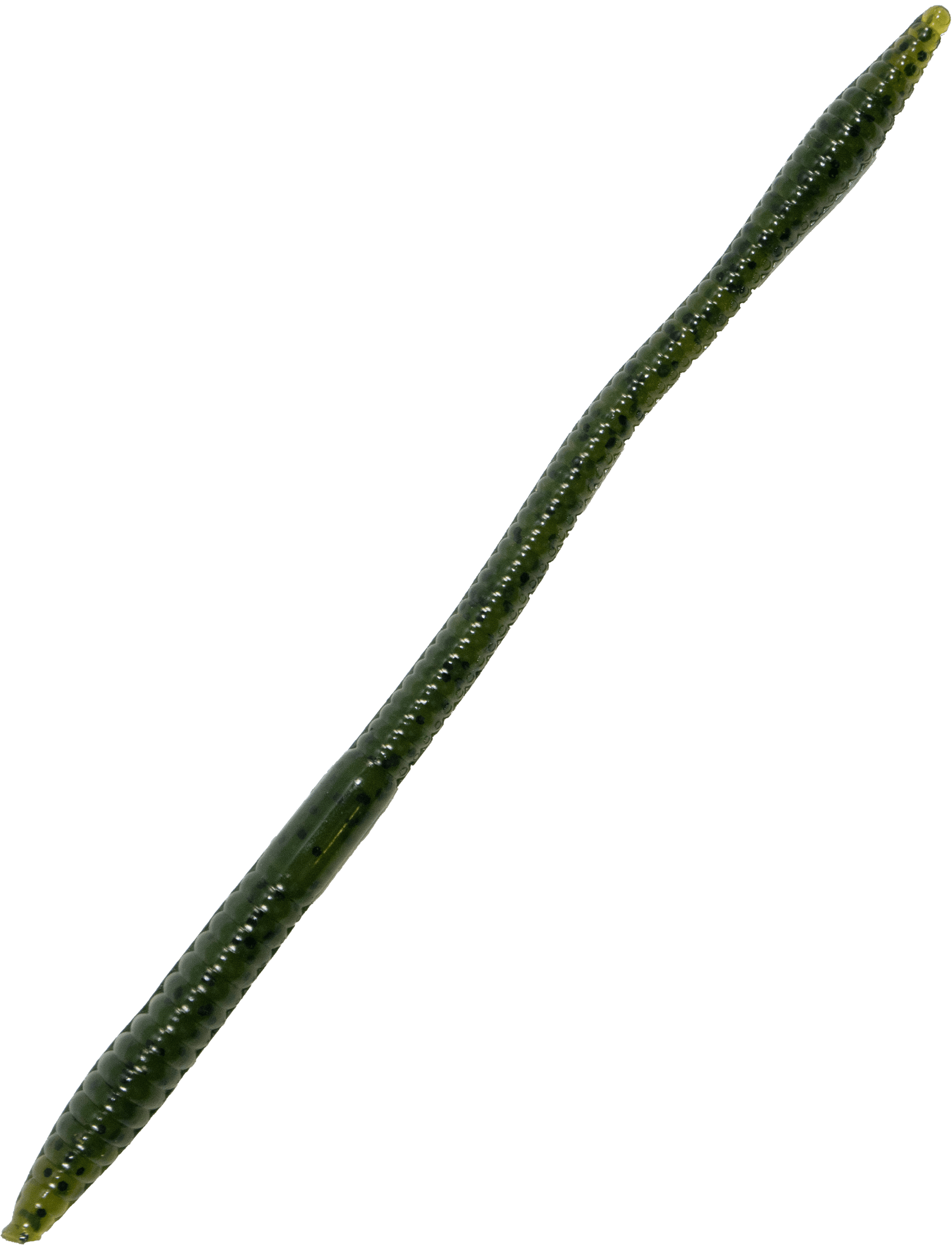 SHIVER SHAKE | Wyze Guyz Tackle – Wyze Guyz Tackle