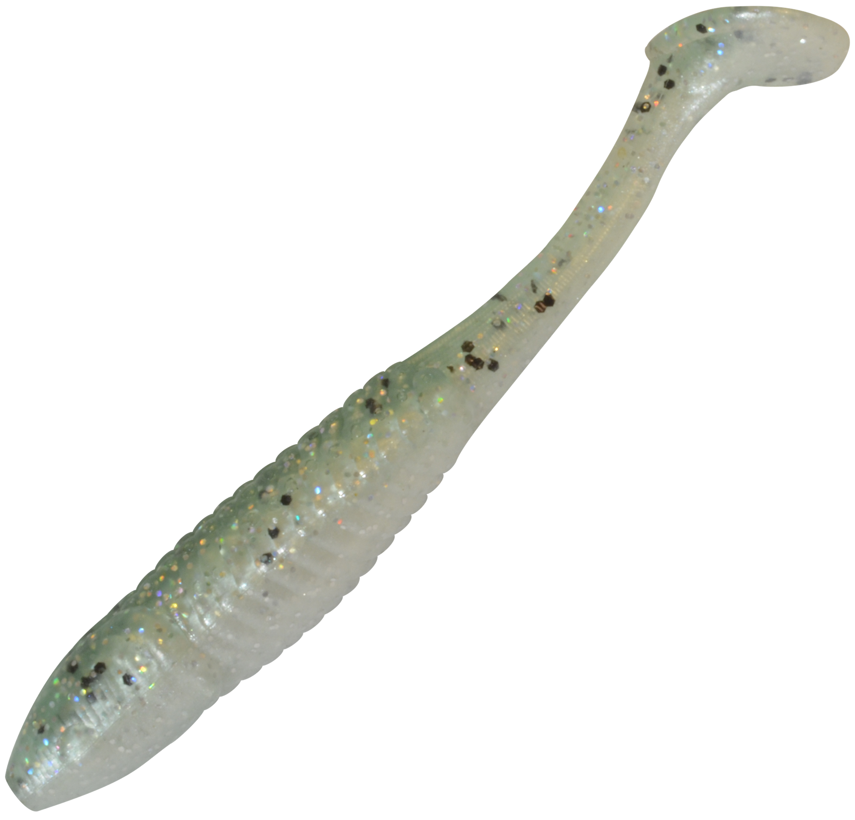 BambinoDaiquiriGlow.png?v=