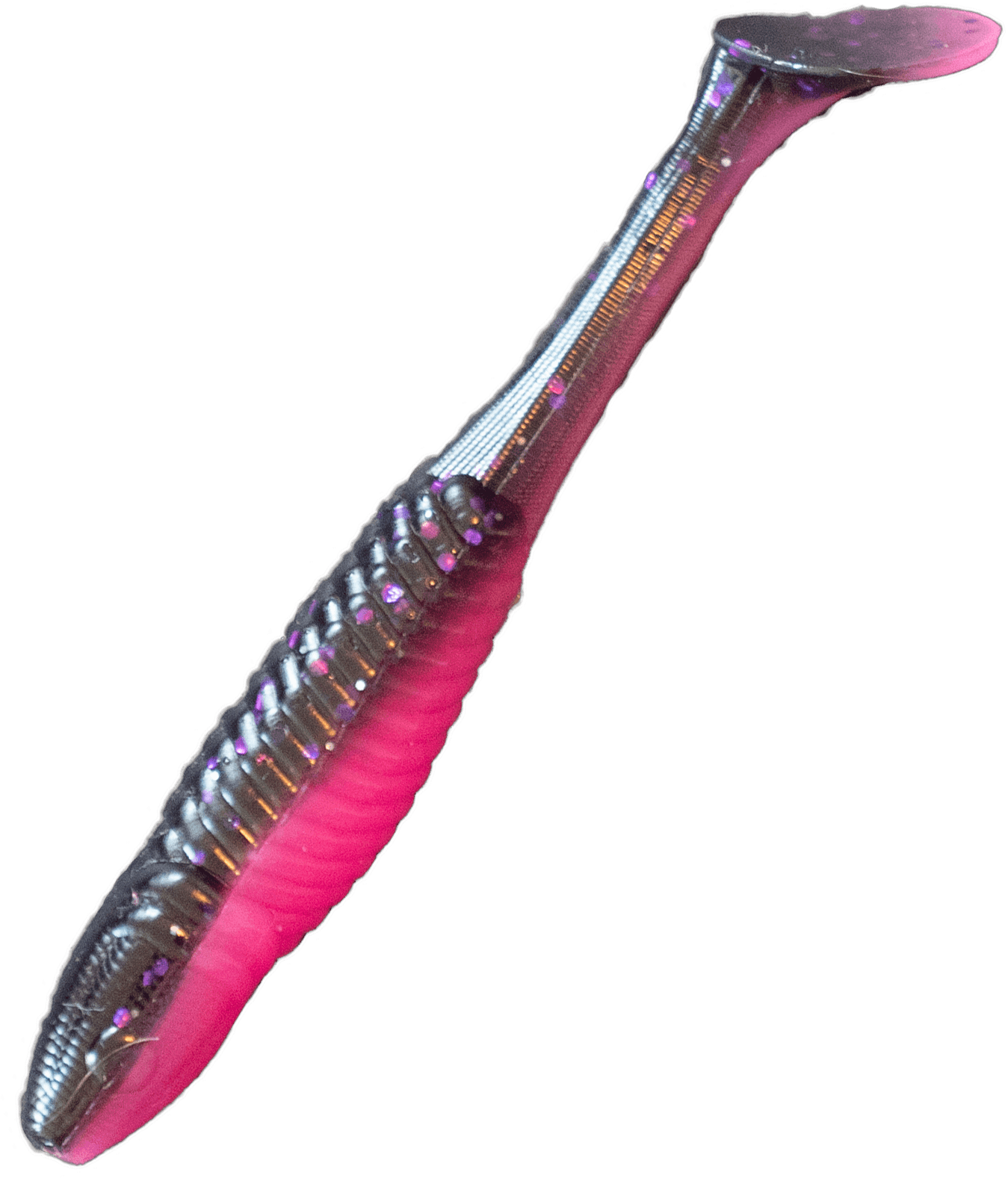 Bayou_Blink_2048x.png?v=1612723655