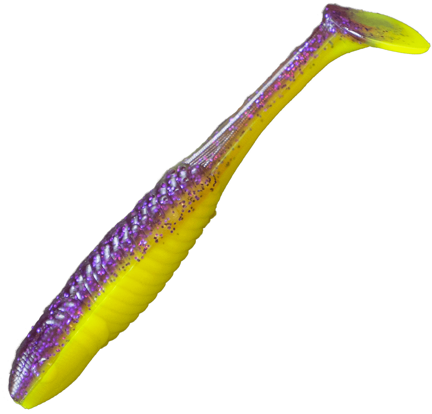 TALES ＯＦＴＯＭＯＲＲＷ　ＮＯ6 TALES OFTOMORRW NO6 1963 #6 Alan Moore Veitch