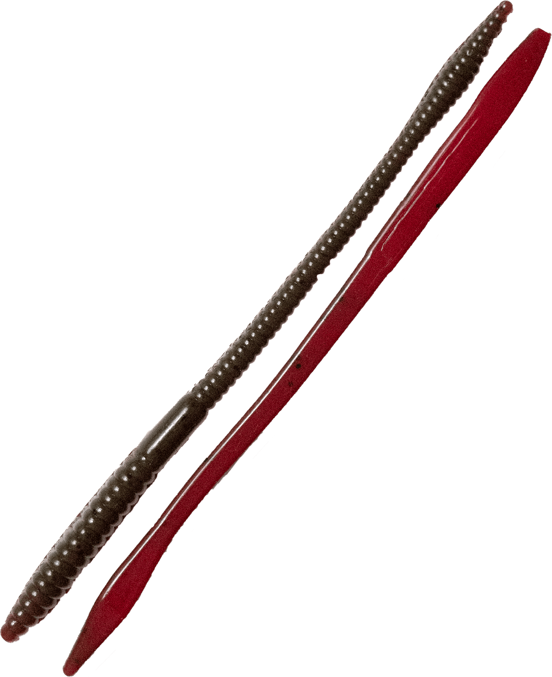 SHIVER SHAKE | Wyze Guyz Tackle – Wyze Guyz Tackle