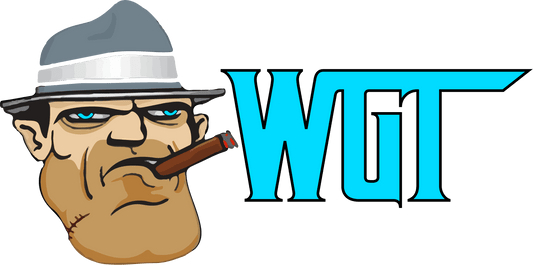 OG STICKERS